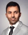 حوار حول مستقبل الامن السيبراني بمنتدى الثلاثاء