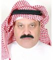 العميد د. الحوشان يتحدث عن إنجازاته للوطن في سيرة خبير المنتدى السعودي غدا الأربعاء