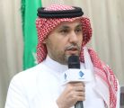 الكرشمي: نهدف لتعزيز التواصل وتقوية العلاقات وكل جديد ومفيد للزملاء  “إعلاميون” تنظم ليلة ربيعية لأعضائها