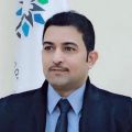 *التدريب التقني بتبوك يبدأ استقبال طلبات التسجيل في برامج الدبلوم