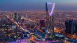 المسند: أطول ليل في الرياض مدته 13:24 ساعة.