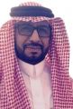 كلمة الدكتور الشمدين بمناسبة انتهاء فترة الدورة الثالثة للمجالس البلدية