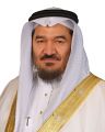 الخبير الصحي خوجة: ارتفاع نسبة انتشار السمنة بين السعوديين إلى 59 % مؤشر خطير