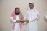 فرع البيئة الاحساء تنظم ورشة عمل ” السياحة الزراعية بين التنمية والاستدامة”