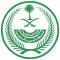 “1880”مخالفة للإجراءات الاحترازية والتدابير الوقائية من فيروس كورونا خلال أسبوع