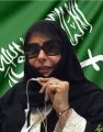 مركز جودة الحياة ينظم مؤتمر صحفي لملتقى تكامل المسئوليات المجتمعية لخدمات ذوي إضطراب التوحد غدا الجمعة