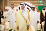مستشار خادم الحرمين يطلق مبادرة “أخضر مكة” تعزيزاً للالتزام البيئي وزيادة الغطاء النباتي