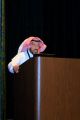 12توصية في ختام فعاليات ملتقى تكامل المسئوليات المجتمعية لذوي التوحد