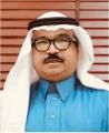 جمعية بر المجمعة والمنجزات الخيرية