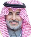 *”متحدث التجارة” : المطاعم والمقاهي التي تضع الحد الأدنى للطلبات ملزمة بإيضاح ذلك للمستهلك بشكل واضح*