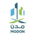 “مدن” تدشن المرحلة الرابعة من نظامها البيئي لتعزيز معايير الاستدامة بمنظومتها الاستثمارية