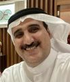 الكويت تحتضن أكبر تجمع كشفي عربى ٢٠٢٢م