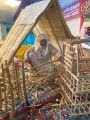 أمانة الشرقية: انطلاق المرحلة الثانية لمهرجان (أيام سوق الحب2) احتفاء بعيد الفطر المبارك غدًا الخميس