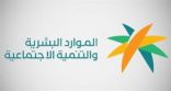 اعتباراً من الغد ..بدء فرض مقابل مالي على العمالة المنزلية أكثر من 4 عاملين للفرد