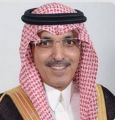 وزير المالية يعلن الربط مع «يورو كلير» كأحد الممكنات لتطوير أسواق الدين المحلية