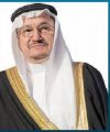 وزير التعليم يبحث مع نائب الرئيس التنفيذي لقطاع التعليم في شركة مايكروسوفت أوجه التعاون في البرمجيات التعليمية