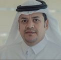 د.الشهراني : صدور الموافقة الكريمة بتأسيس الصحة القابضة وتنظيم مركز التأمين الصحي الوطني سيسهم في رفع فاعلية أداء المنظومة الصحية