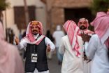 موسم جدة ينجح في استضافة 1.3 مليون زائر وسائح من خارج جدة وخلق 74 ألف وظيفة