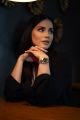 بالصور..”لهلا” جديد الفنانة المغربية البريطانية لينا الحراق