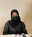 “ريادة شابة في التفاعل البيئي” في النورس الثقافية بالأحساء