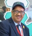 *جهود كبيرة لقسم الإنتاج الإعلامي بالمعهد الملكي بالرياض لخدمة التدريب التقني*