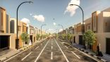 سكني”: بدء تسليم 450 وحدة سكنية للمستفيدين من مشروع إطلالة البحر بالخبر