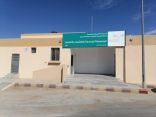 تعليم عسير ينهي جاهزيته لبدء العام الدراسي الجديد  