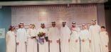 السروي يفتتح معرض الماورائيات4