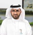 مدير تعليم رجال ألمع :”اليوم الوطني ذكرى غالية ومسيرة بناء مُلهمة”.