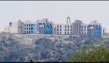 سمو أمير منطقة الباحة يرعى اليوم افتتاح أول منتجع للمسنين على مستوى المملكة