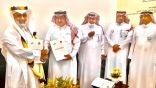 خيرية صعوبات التعلم” وفريق سنابل الخير والعطاء التطوعي “يوقعان مذكرة تعاون لدعم الأعمال التطوعية والإنسانية.