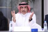 المعرض والمنتدى الدولي لدعم النمو والاستثمار في القطاع الزراعي، والتصنيع الغذائي في المملكة يستقطب مشاركة ٤٥ دولة