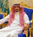 ترقية الاستاذ أمين عبدالله يحيى يعقوب حمدي إلى المرتبة السادسة ببلدية مركز السهى