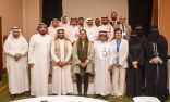 الويمني يفتتح مبادرة وارفه لتعزيز دور المرأة الريفية 