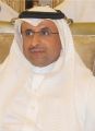 *بدء استقبال طلبات القبول لبرنامج البكالوريوس بالكلية التقنية بأبها*  