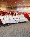 انطلاق البرنامج العلمي المصاحب لليوم العالمي للصحة النفسية بـ”صحة الرياض”