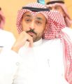 جمعية الثقافة والفنون بالرياض تنظم دورة التأليف المسرحي بالتعاون مع مسرح (كيف)