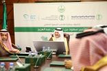 أمير الشرقية : القيادة حريصة على سلامة الإنسان والمكان