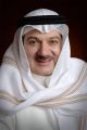شاولي: إهمال المحافظة على البشرة يؤدي لظهور البثور والنمش والشحوب .. وهذه أبرز الوصايا الصحية