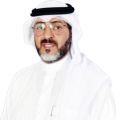 الويمني يوجه بتشكيل فريق عمل عاجل لدراسة حالة مياه قنا الفوارة  