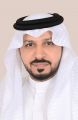 *التمديد للعُمري مديراً عاماً لتعليم عسير*