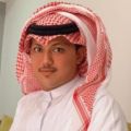 ” تميم ” يضئ منزل الأستاذ إبراهيم بن عيسى كاسب