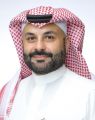 الهيئة السعودية للمقاولين تنظم مؤتمر “التوأمة الرقمية بالمملكة 2022”  