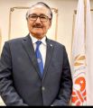 د عبدالله الطريجي راعيا للملتقي الاعلامي الاول لرواد الكشافة العرب بدولة الكويت