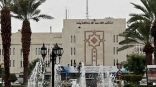 *فريق طبي بمستشفى الملك عبدالله ببيشة ينجح في إنهاء معاناة مريض من عيب خلقي في الحالب*