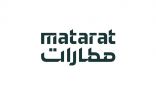 *”مطارات القابضة” تعلن عن استعداد 5 مطارات لمونديال قطر 2022*