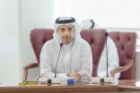 أمين عسير يوقع مشاريع خدمية بأكثر من 54مليون ريال