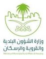 “البلدية والإسكان”: 15 مهنة تتطلب الترخيص الحرفي في مجال صيانة السيارات اعتباراً من يونيو 2023