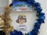 تعليم جازان يكمل استعداداته لانطلاقة اختبارات نهاية الفصل الدراسي الأول للعام 1444هـ