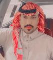 ” سمو ” تضئ منزل الأستاذ يحيى بن علي يحيى حسن ناشب حمدي 